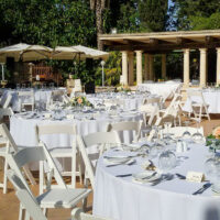 white-wooden-folding-chairs