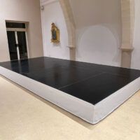 5m-X-3m-Stage-with-white-skirting